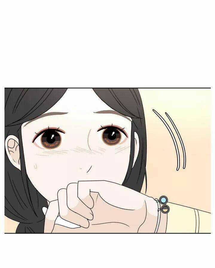 30 Phút Bước Đi Bên Em Chapter 69 trang 20