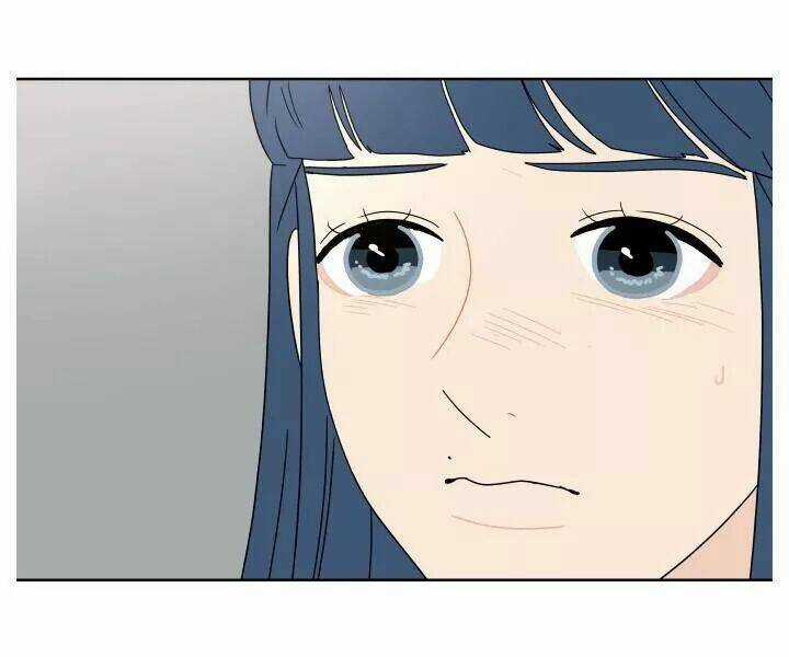 30 Phút Bước Đi Bên Em Chapter 69 trang 21