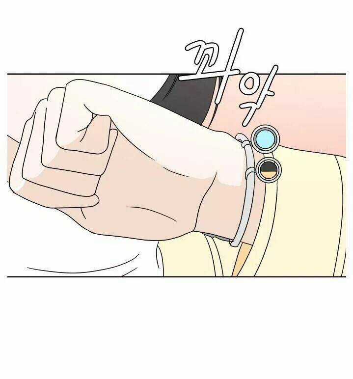 30 Phút Bước Đi Bên Em Chapter 69 trang 22