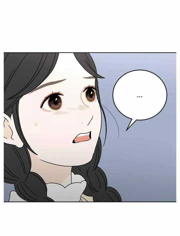 30 Phút Bước Đi Bên Em Chapter 69 trang 28