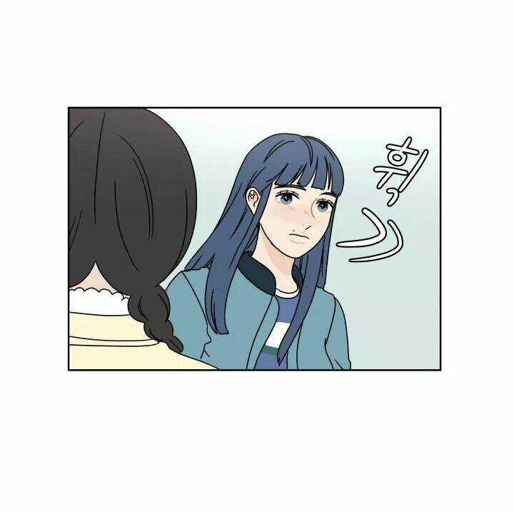 30 Phút Bước Đi Bên Em Chapter 69 trang 3