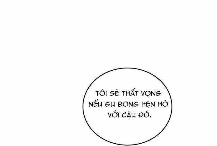 30 Phút Bước Đi Bên Em Chapter 69 trang 35