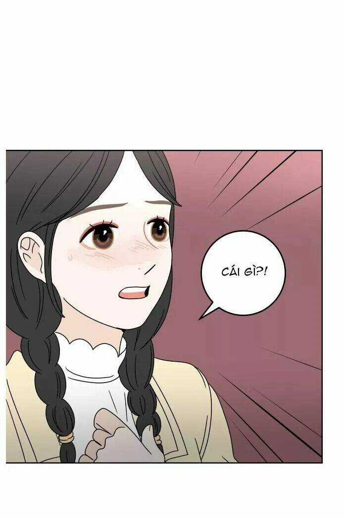 30 Phút Bước Đi Bên Em Chapter 69 trang 36