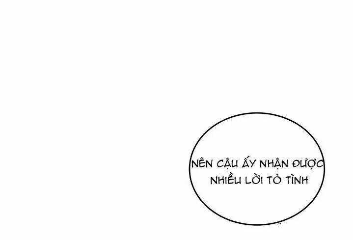 30 Phút Bước Đi Bên Em Chapter 69 trang 41