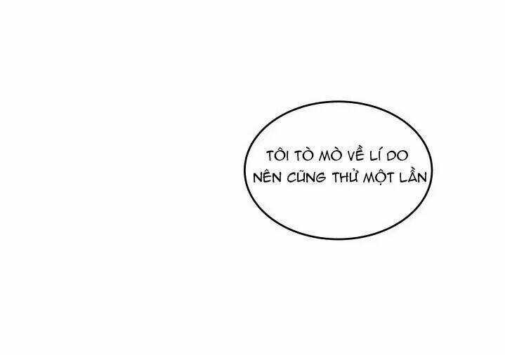 30 Phút Bước Đi Bên Em Chapter 69 trang 43