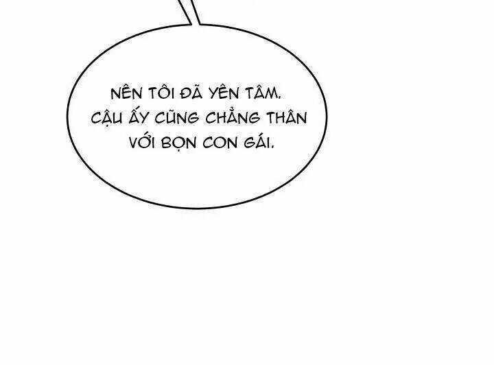 30 Phút Bước Đi Bên Em Chapter 69 trang 48