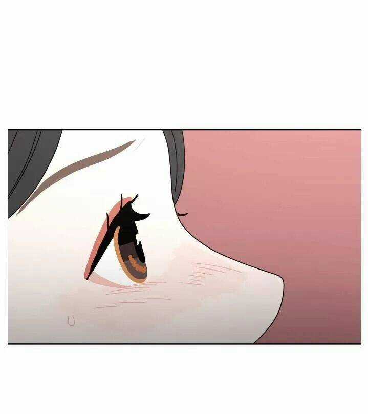 30 Phút Bước Đi Bên Em Chapter 69 trang 5