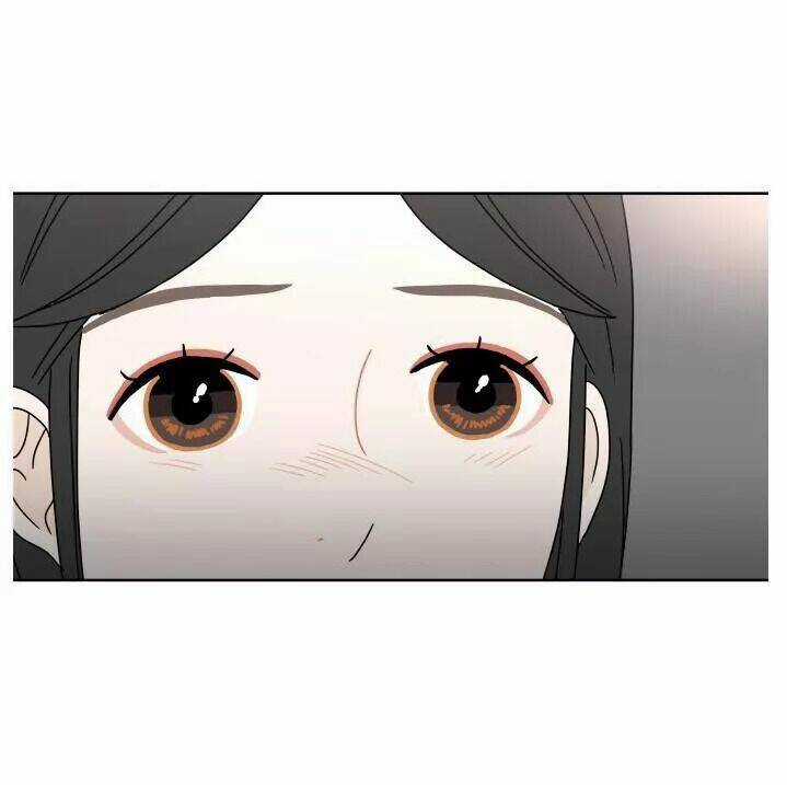 30 Phút Bước Đi Bên Em Chapter 69 trang 51