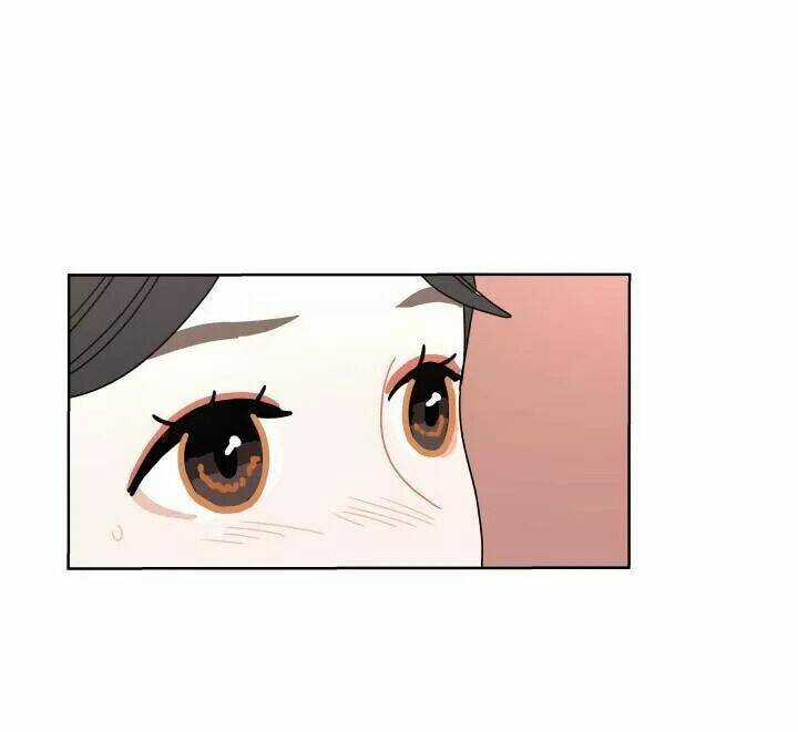 30 Phút Bước Đi Bên Em Chapter 69 trang 57