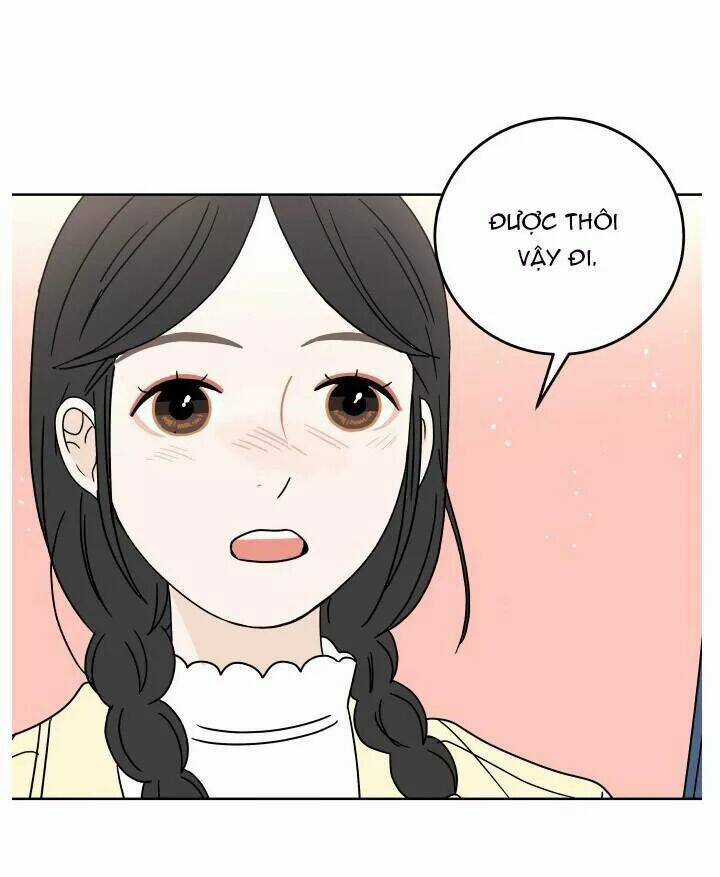 30 Phút Bước Đi Bên Em Chapter 69 trang 58