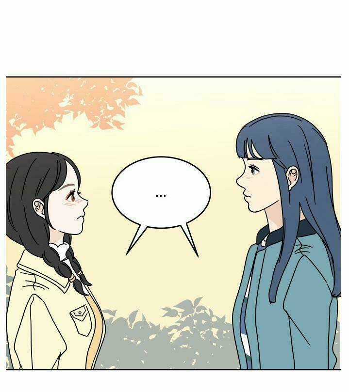 30 Phút Bước Đi Bên Em Chapter 69 trang 59