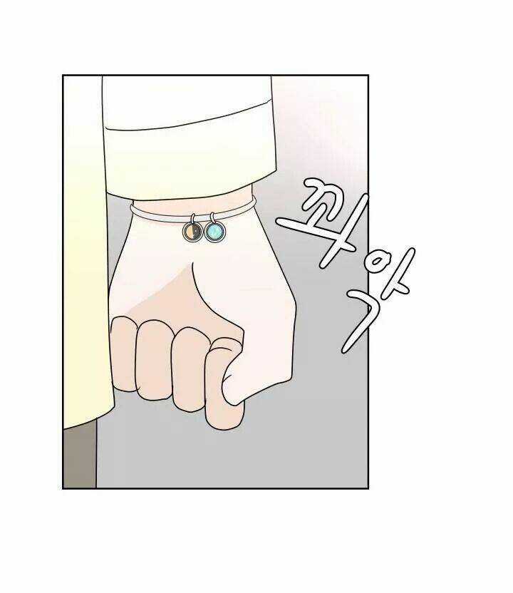 30 Phút Bước Đi Bên Em Chapter 69 trang 7