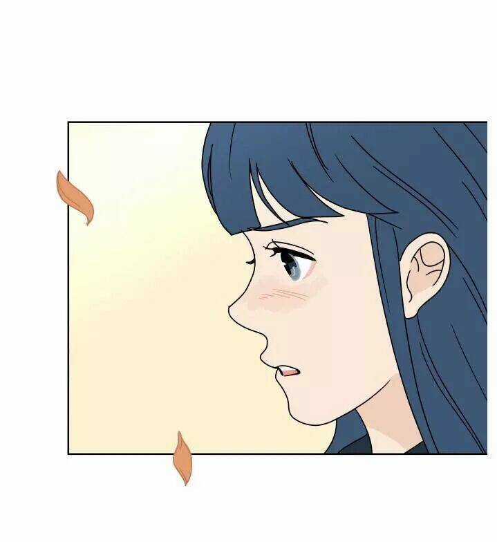 30 Phút Bước Đi Bên Em Chapter 69 trang 9