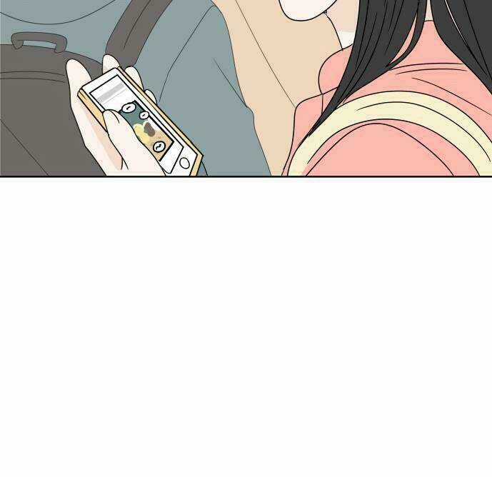 30 Phút Bước Đi Bên Em Chapter 7 trang 10