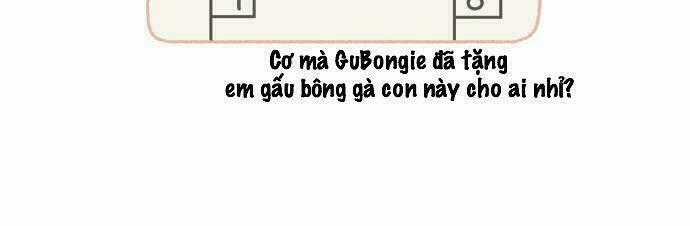 30 Phút Bước Đi Bên Em Chapter 7 trang 101