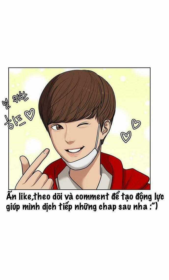 30 Phút Bước Đi Bên Em Chapter 7 trang 102