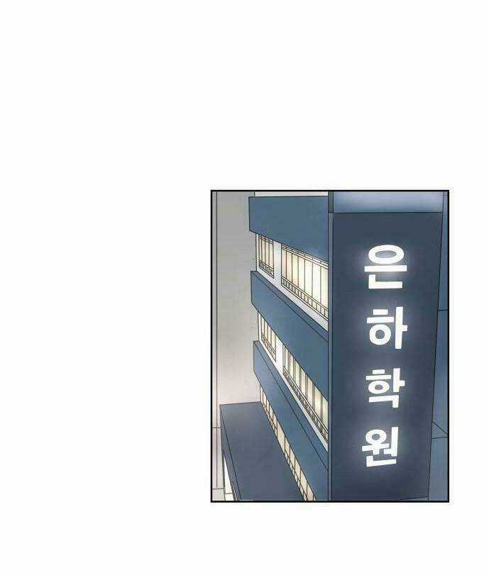 30 Phút Bước Đi Bên Em Chapter 7 trang 13