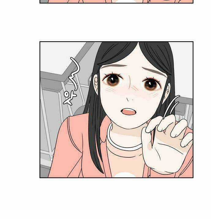 30 Phút Bước Đi Bên Em Chapter 7 trang 28