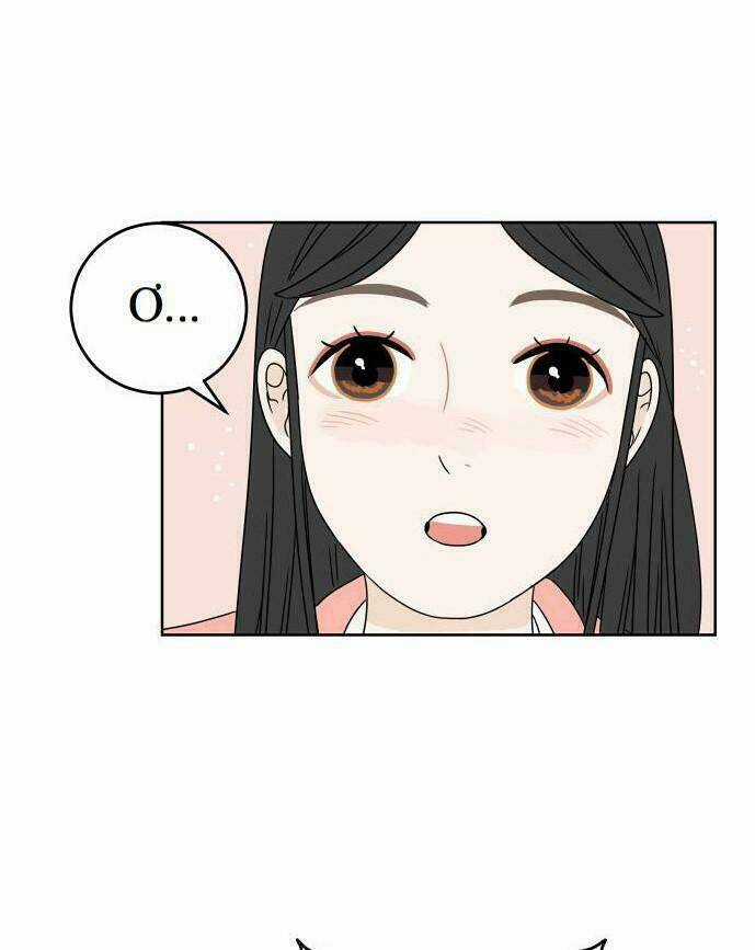 30 Phút Bước Đi Bên Em Chapter 7 trang 33