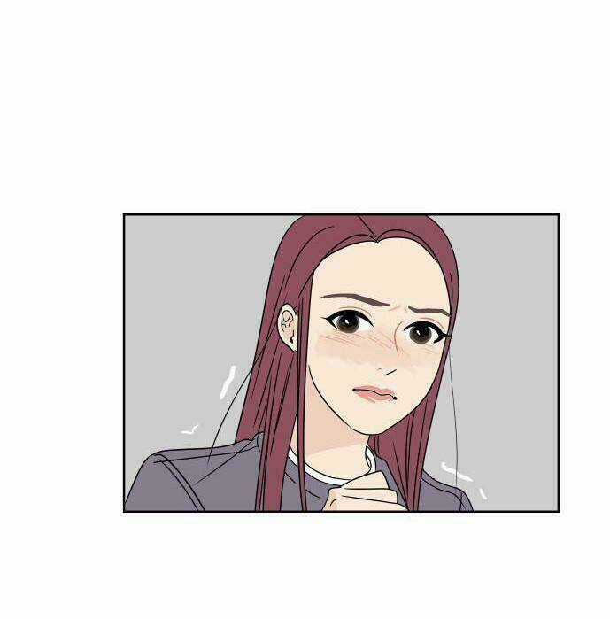 30 Phút Bước Đi Bên Em Chapter 7 trang 41