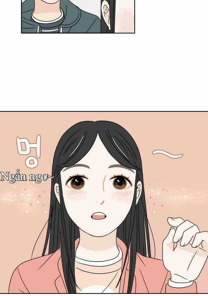 30 Phút Bước Đi Bên Em Chapter 7 trang 45