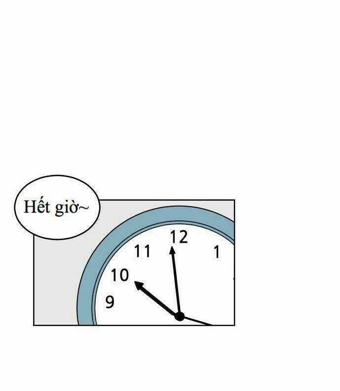 30 Phút Bước Đi Bên Em Chapter 7 trang 48