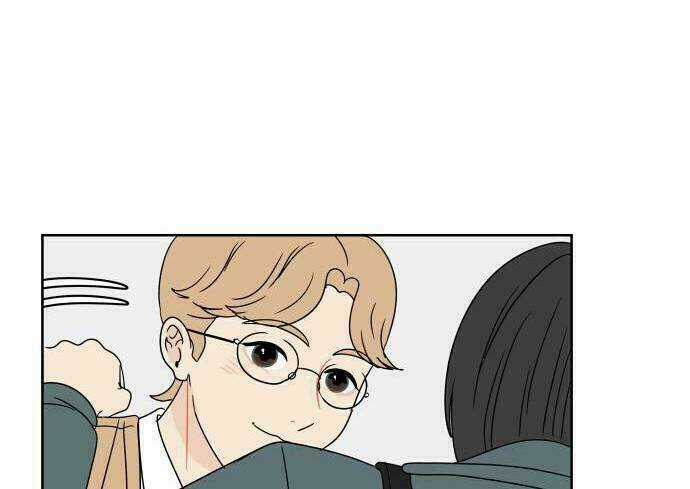 30 Phút Bước Đi Bên Em Chapter 7 trang 56