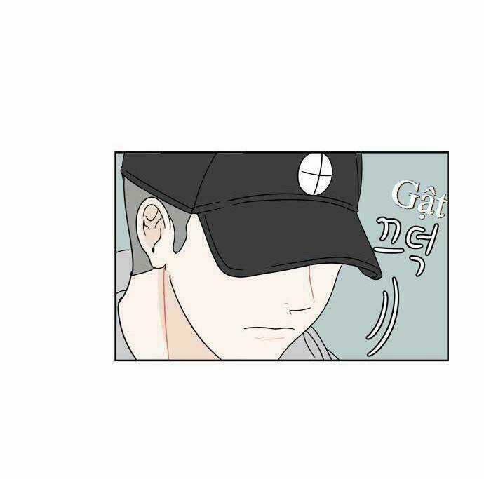 30 Phút Bước Đi Bên Em Chapter 7 trang 60