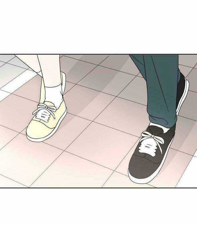 30 Phút Bước Đi Bên Em Chapter 7 trang 62