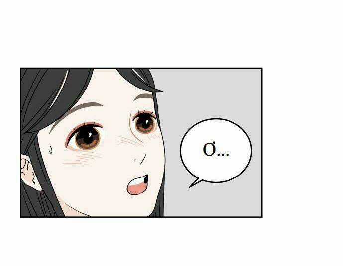 30 Phút Bước Đi Bên Em Chapter 7 trang 67