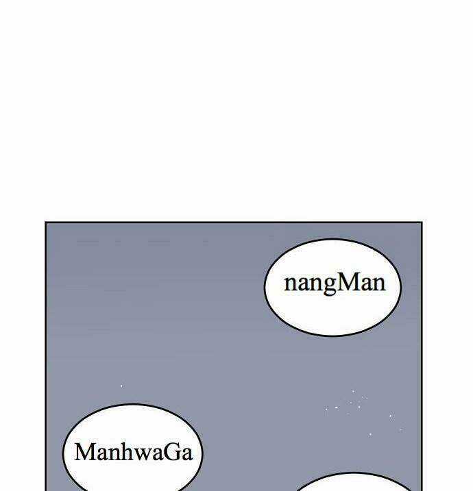 30 Phút Bước Đi Bên Em Chapter 7 trang 78