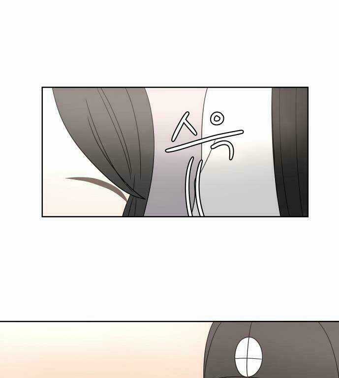 30 Phút Bước Đi Bên Em Chapter 7 trang 84