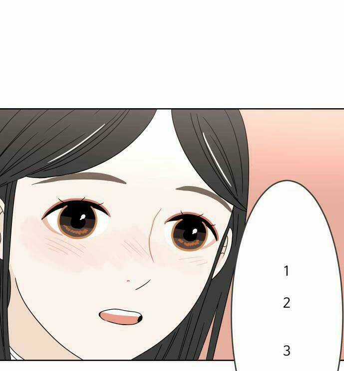 30 Phút Bước Đi Bên Em Chapter 7 trang 86