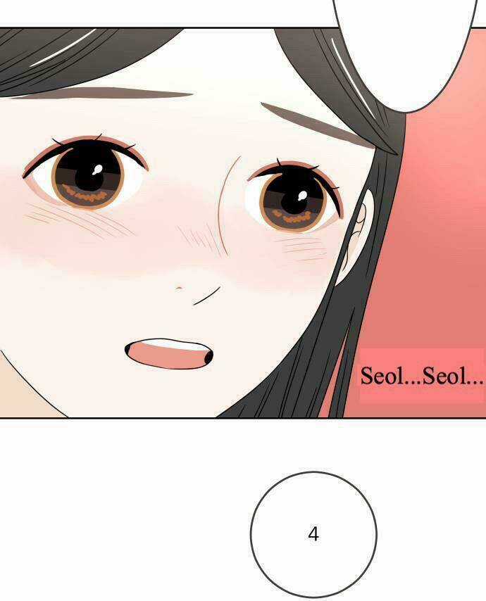 30 Phút Bước Đi Bên Em Chapter 7 trang 87