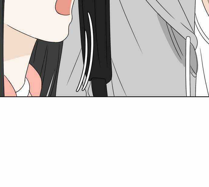 30 Phút Bước Đi Bên Em Chapter 7 trang 89