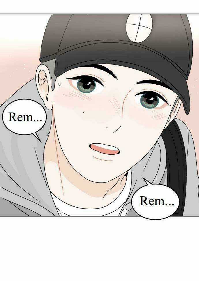 30 Phút Bước Đi Bên Em Chapter 7 trang 90