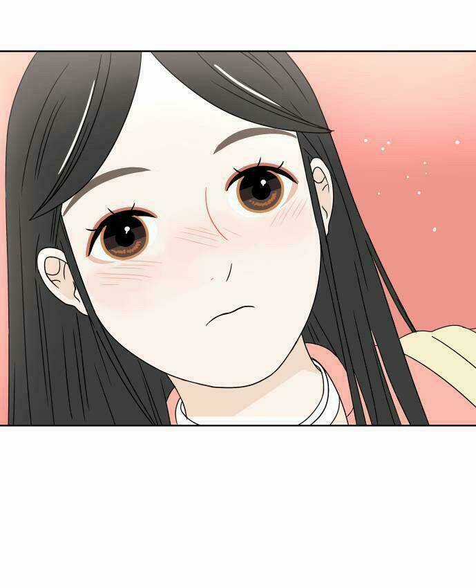 30 Phút Bước Đi Bên Em Chapter 7 trang 91