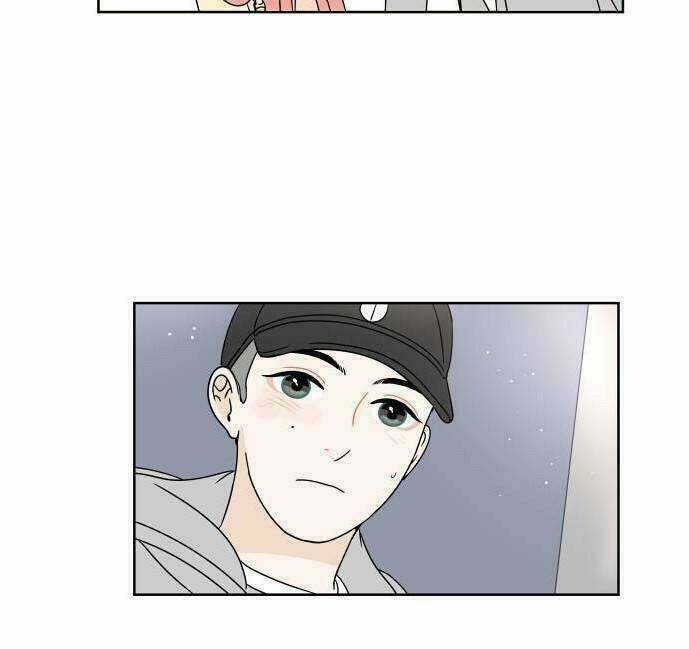 30 Phút Bước Đi Bên Em Chapter 7 trang 94