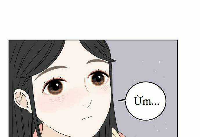 30 Phút Bước Đi Bên Em Chapter 7 trang 96