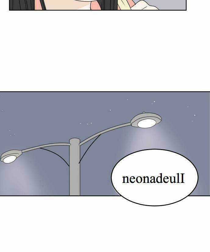 30 Phút Bước Đi Bên Em Chapter 7 trang 97