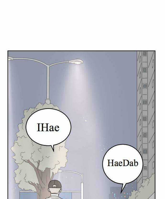 30 Phút Bước Đi Bên Em Chapter 7 trang 98