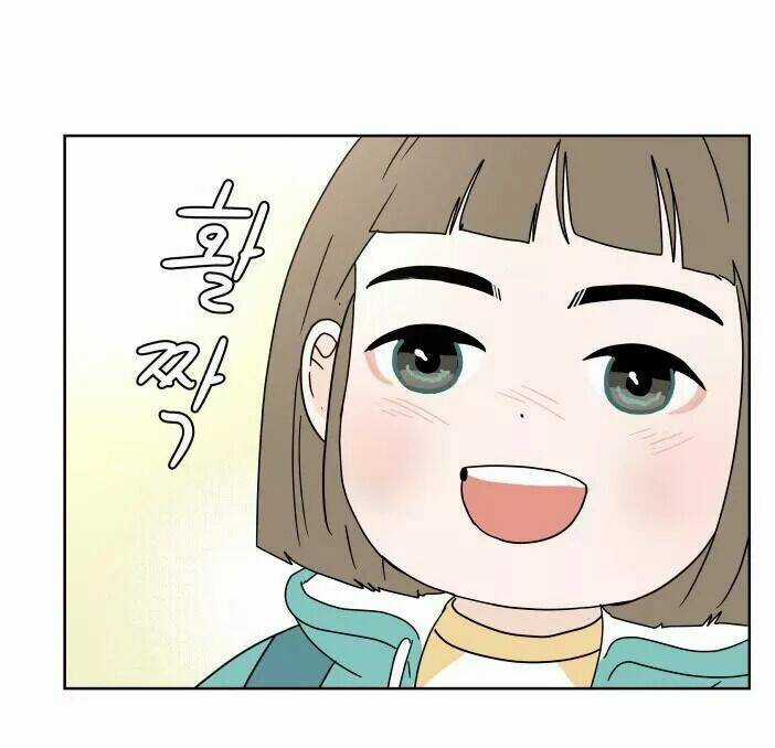 30 Phút Bước Đi Bên Em Chapter 70.5 trang 16