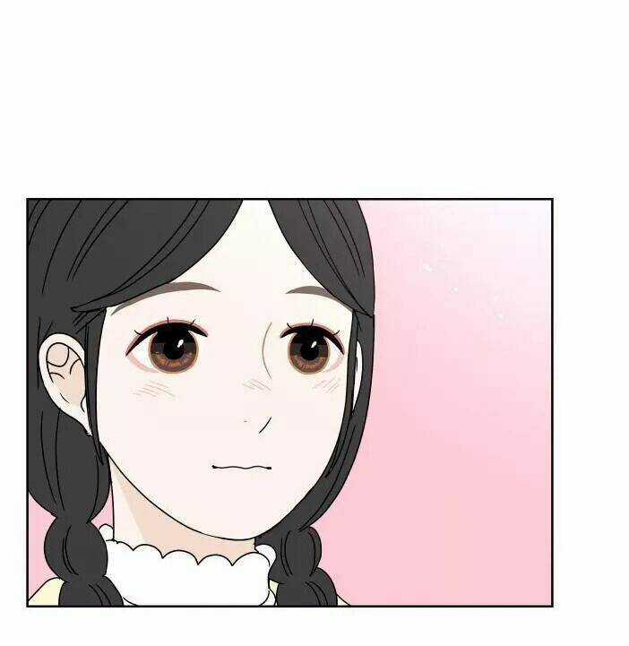 30 Phút Bước Đi Bên Em Chapter 70.5 trang 25