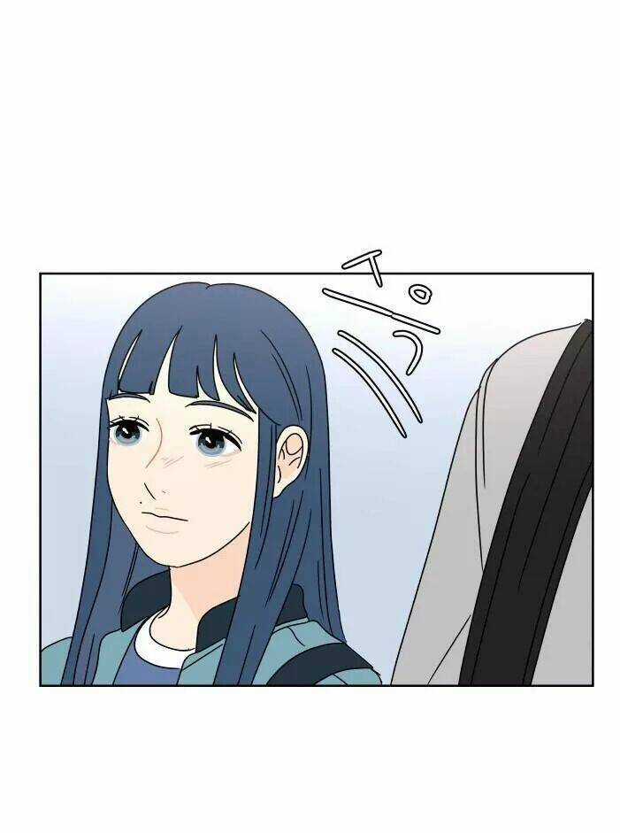 30 Phút Bước Đi Bên Em Chapter 70.5 trang 44