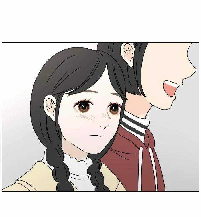 30 Phút Bước Đi Bên Em Chapter 70.5 trang 45