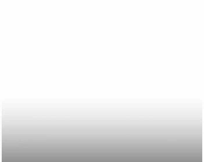 30 Phút Bước Đi Bên Em Chapter 70.5 trang 47