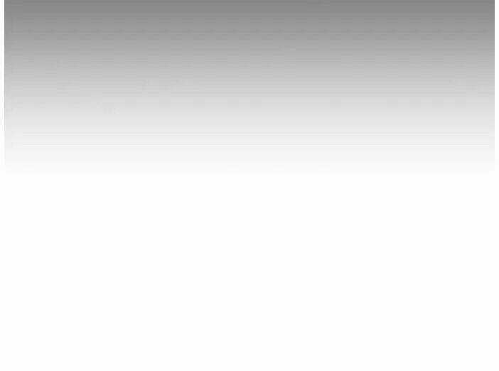 30 Phút Bước Đi Bên Em Chapter 70.5 trang 49