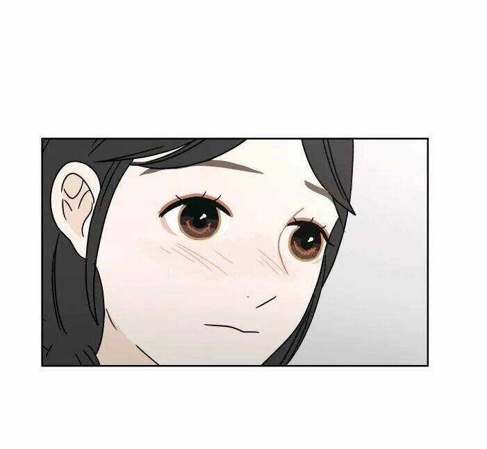 30 Phút Bước Đi Bên Em Chapter 70.5 trang 51