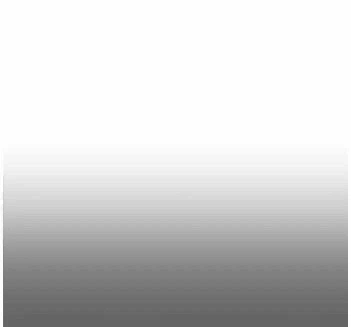 30 Phút Bước Đi Bên Em Chapter 70.5 trang 52