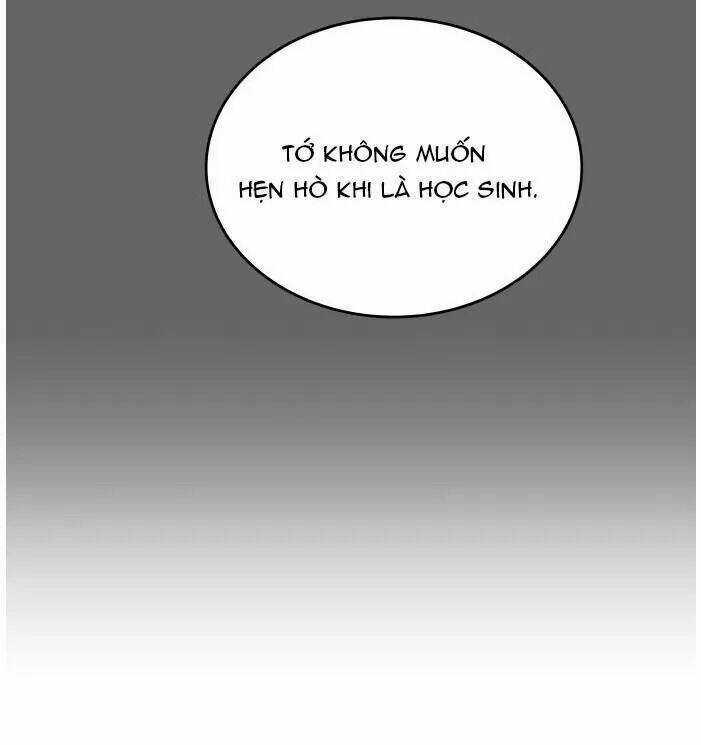 30 Phút Bước Đi Bên Em Chapter 70.5 trang 53